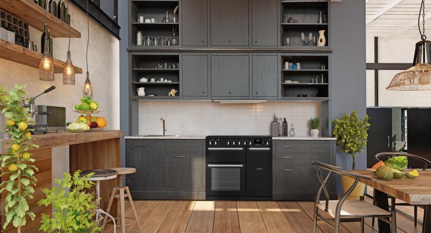 Falcon Infusion new models