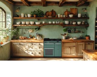 Falcon Infusion new models